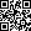 https://isna.ir/xcZgp5