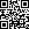 https://isna.ir/xb73gb