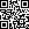 https://isna.ir/xdJsbR