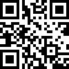 https://isna.ir/xdGWFP