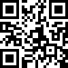 https://isna.ir/xd4Y7c
