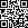 https://isna.ir/xdTbSg