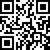 https://isna.ir/xdR857