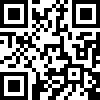 https://isna.ir/xdSdt2