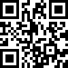https://isna.ir/xdVV6B