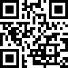 https://isna.ir/xdQmny