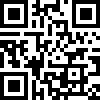 https://isna.ir/xdRF8w