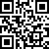 https://isna.ir/xdF9J8