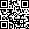 https://isna.ir/xd3gn4