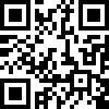 https://isna.ir/xdMdvs