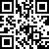 https://isna.ir/x9BySf
