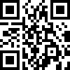 https://isna.ir/xdWthv
