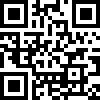 https://isna.ir/xdVpng