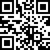 https://isna.ir/xbJXZ4