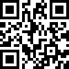 https://isna.ir/xdHXP2