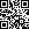 https://isna.ir/xd4Fjk