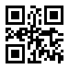 isna.ir/xd53b7