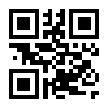 isna.ir/xdVFwD