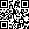 https://isna.ir/xdGK8p