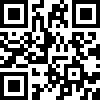 https://isna.ir/xdHc6y