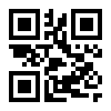 isna.ir/xdJxSR