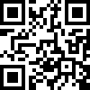 https://isna.ir/xdSbj5