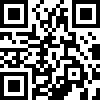 https://isna.ir/xdTxX2