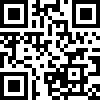 https://isna.ir/xdPczg