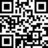 https://isna.ir/xdXkw8