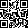 https://isna.ir/xdVb9p
