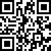 https://isna.ir/xdXcNx
