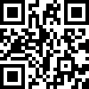 https://isna.ir/xdK5hg