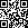 https://isna.ir/xdPkWx