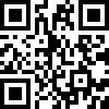 https://isna.ir/xdKBC6