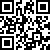 https://isna.ir/xdMGqB