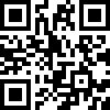 https://isna.ir/xdRxyk