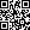 https://isna.ir/xdGj3s