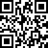 https://isna.ir/xdH7DL