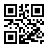 isna.ir/xd228m