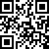 https://isna.ir/xdWJdG