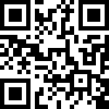 https://isna.ir/xdS4tC