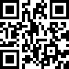 https://isna.ir/xdVbj5