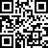 https://isna.ir/xdHNMP