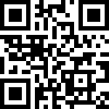 https://isna.ir/xdNmJb