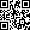 https://isna.ir/xd2gRM