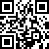https://isna.ir/xdLwW6