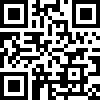 https://isna.ir/xdFpF2