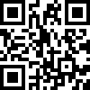 https://isna.ir/xdWz3X