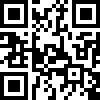 https://isna.ir/xdFMRb