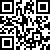 https://isna.ir/xdVsWd